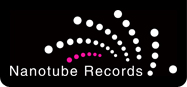 Nanotube Records